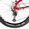 HAIBIKE ALLTRAIL 5 27,5″ E-Mountainbike Grau 2022