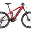 HAIBIKE_AllTrail_5_27_5__rot1.jpg HAIBIKE ALLTRAIL 5 27,5″ E-Mountainbike Rot 2022