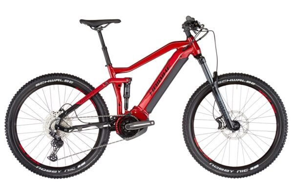 HAIBIKE_AllTrail_5_27_5__rot1.jpg HAIBIKE ALLTRAIL 5 27,5″ E-Mountainbike Rot 2022