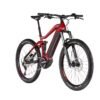 HAIBIKE_AllTrail_5_27_5__rot10.jpg HAIBIKE ALLTRAIL 5 27,5″ E-Mountainbike Rot 2022