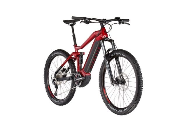 HAIBIKE_AllTrail_5_27_5__rot10.jpg HAIBIKE ALLTRAIL 5 27,5″ E-Mountainbike Rot 2022