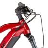 HAIBIKE_AllTrail_5_27_5__rot100.jpg HAIBIKE ALLTRAIL 5 27,5″ E-Mountainbike Rot 2022