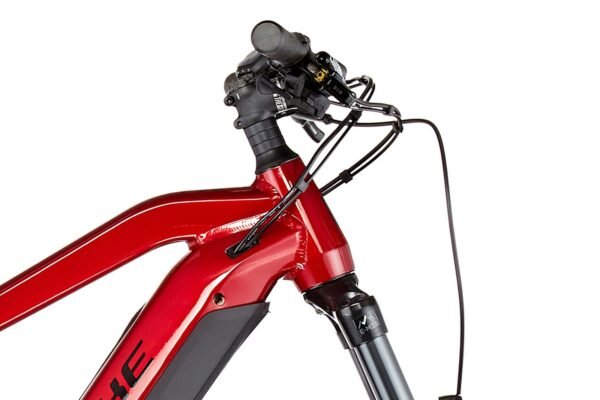 HAIBIKE_AllTrail_5_27_5__rot100.jpg HAIBIKE ALLTRAIL 5 27,5″ E-Mountainbike Rot 2022