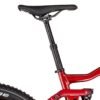 HAIBIKE_AllTrail_5_27_5__rot1000.jpg HAIBIKE ALLTRAIL 5 27,5″ E-Mountainbike Rot 2022
