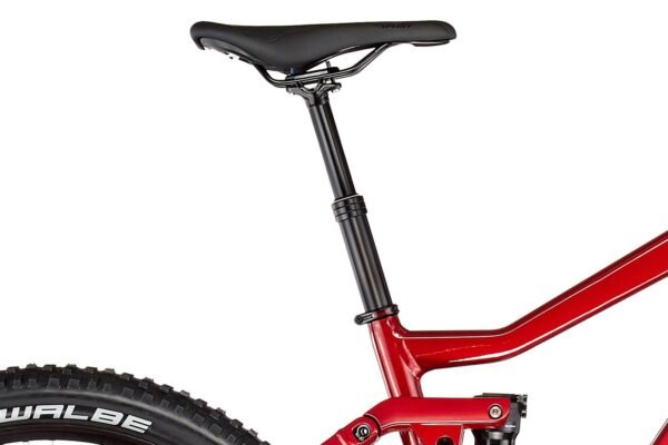 HAIBIKE_AllTrail_5_27_5__rot1000.jpg HAIBIKE ALLTRAIL 5 27,5″ E-Mountainbike Rot 2022