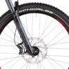 HAIBIKE_AllTrail_5_27_5__rot101.jpg HAIBIKE ALLTRAIL 5 27,5″ E-Mountainbike Rot 2022