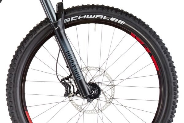 HAIBIKE_AllTrail_5_27_5__rot101.jpg HAIBIKE ALLTRAIL 5 27,5″ E-Mountainbike Rot 2022