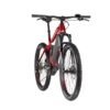 HAIBIKE_AllTrail_5_27_5__rot11.jpg HAIBIKE ALLTRAIL 5 27,5″ E-Mountainbike Rot 2022