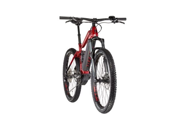 HAIBIKE_AllTrail_5_27_5__rot11.jpg HAIBIKE ALLTRAIL 5 27,5″ E-Mountainbike Rot 2022