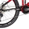 HAIBIKE_AllTrail_5_27_5__rot110.jpg HAIBIKE ALLTRAIL 5 27,5″ E-Mountainbike Rot 2022