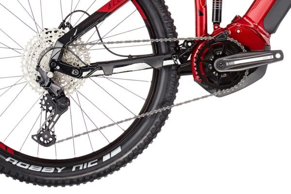 HAIBIKE_AllTrail_5_27_5__rot110.jpg HAIBIKE ALLTRAIL 5 27,5″ E-Mountainbike Rot 2022