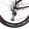 HAIBIKE_AllTrail_5_27_5__rot111.jpg HAIBIKE ALLTRAIL 5 27,5″ E-Mountainbike Rot 2022