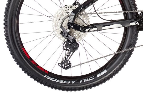 HAIBIKE_AllTrail_5_27_5__rot111.jpg HAIBIKE ALLTRAIL 5 27,5″ E-Mountainbike Rot 2022