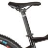 HAIBIKE HARDNINE 9 29″ E-Mountainbike Grau/Schwarz 2022