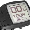 HAIBIKE HARDNINE 9 29″ E-Mountainbike Grau/Schwarz 2022