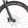 HAIBIKE HARDNINE 9 29″ E-Mountainbike Grau/Schwarz 2022