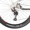 HAIBIKE HARDNINE 9 29″ E-Mountainbike Grau/Schwarz 2022