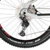 HAIBIKE HARDSEVEN 9 27,5″ E-Mountainbike Grau/Schwarz 2022